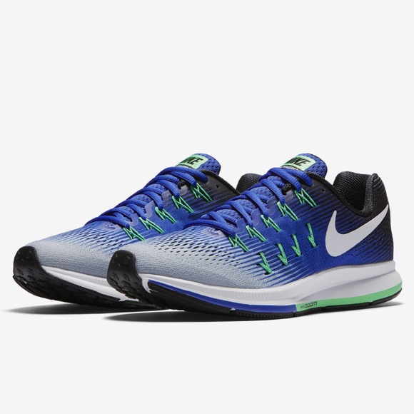 nike pegasus men 10 nike pegasus men 10